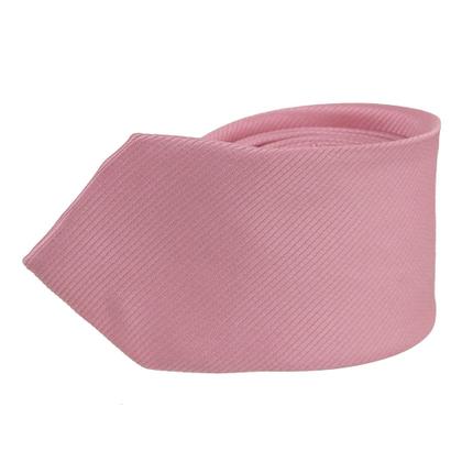 Imagem de Gravata Social Slim Várias Cores Para Padrinhos Noivos Eventos Kit com 10