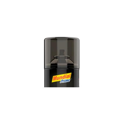 Imagem de Graxa Alta Aderência Spray 200ML - Mundial Prime