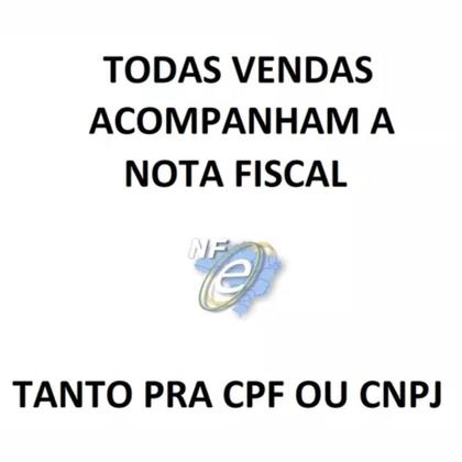 Imagem de Graxa Branca Nautica Unilit Nautix 500g Ingrax