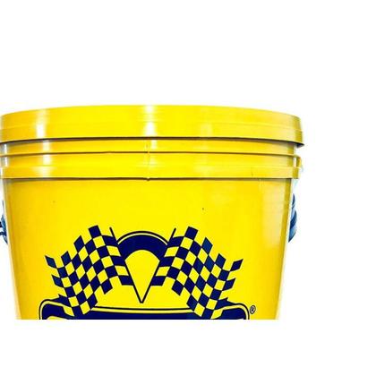 Imagem de Graxa Litio Azul Gitanes Para Rolamento 150Â3Kg 0021