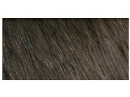 Imagem de Grecin 5 Shampoo Color Tonalizante Castanho Médio Escuro 60ml