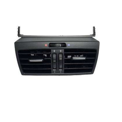 Imagem de Grelha De Ventilação Traseira Original Bmw X5 X6 64226958748