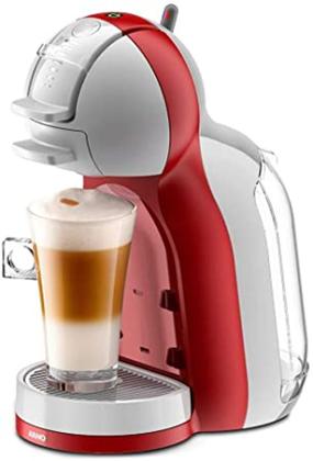 Imagem de Grelha Genérica Cafeteira Dolce Gusto Mini Me