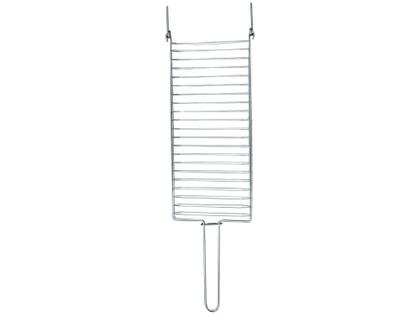 Imagem de Grelha para Churrasqueira 21cm Mor - Super Grill 02