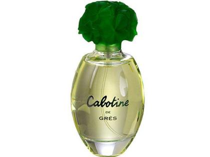 Imagem de Grès Cabotine de Grès - Perfume Feminino Eau de Toilette 30 ml