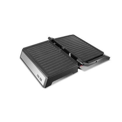 Imagem de Grill 2 Em 1 Chapa Com Abertura de 180 Graus Pgr32 Philco - 220v