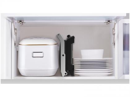 Imagem de Grill Arno Super GGRA Retangular 1200W - Antiaderente com Coletor de Gordura