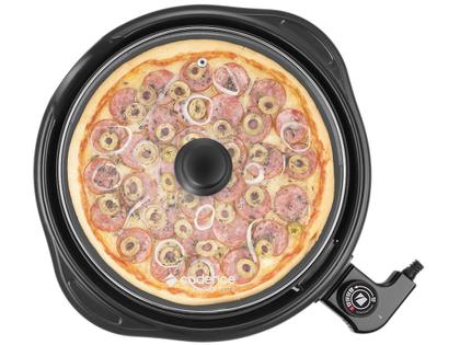 Imagem de Grill Cadence Perfect Taste GRL300 - 127 Volts