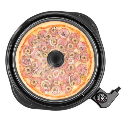 Imagem de Grill Cadence Perfect Taste