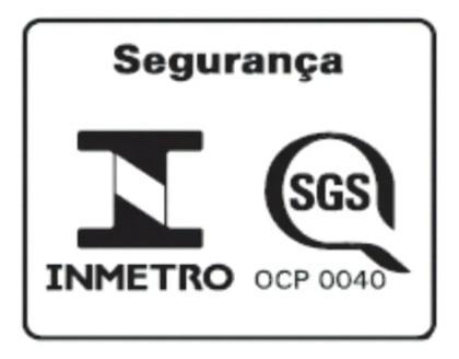 Imagem de Grill E Sanduicheira Crome Inox 750w Britânia