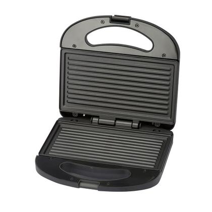 Magazine Luiza | Pra você é Magalu!