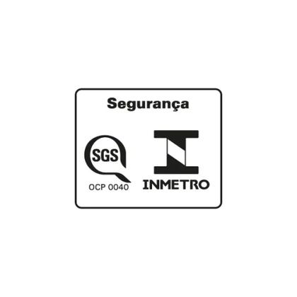 Imagem de Grill Elétrico Multiuso Inox Oster 2 em 1