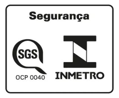 Imagem de Grill Elétrico Multiuso Ogrl610 Inox 2 Em 1 Oster Preto/prata