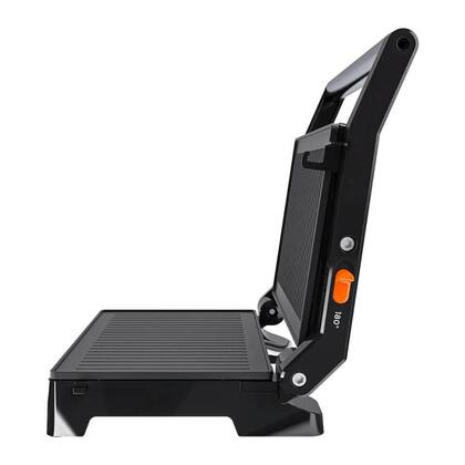 Imagem de Grill MULT. Cadence 1000W GLR616 110V