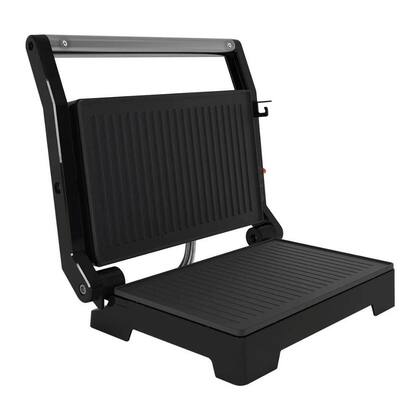Imagem de Grill MULT. Cadence 1000W GLR616 110V