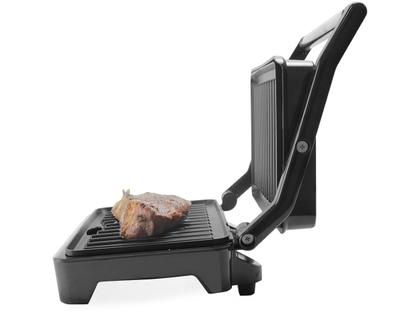 Imagem de Grill Multifuncional Asteria Compact Mallory 900w - 127v