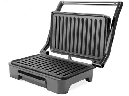 Imagem de Grill Multifuncional Asteria Compact Mallory 900w - 127v