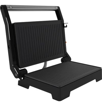 Imagem de Grill Multiuso Cadence Contrast GRL616 -