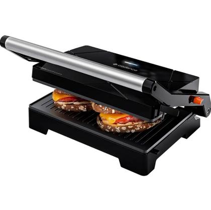 Imagem de Grill Multiuso Contrast 127V Cadence GRL616