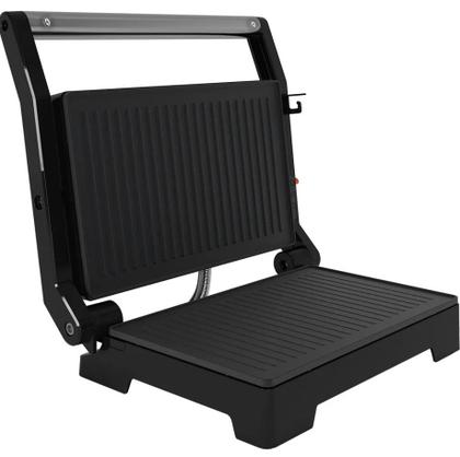 Imagem de Grill Multiuso Contrast 127V Cadence GRL616