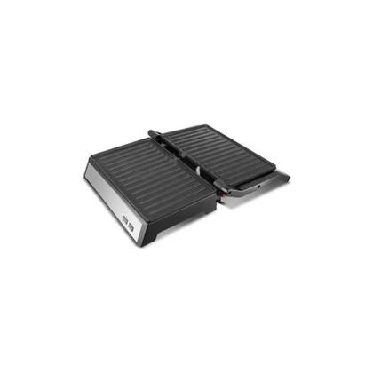Imagem de Grill Philco 2 Em 1 Pgr32 Chapa Com Abertura 180 220V