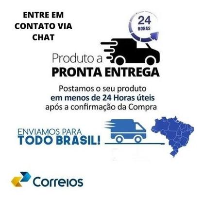 Imagem de Grill Retangular
