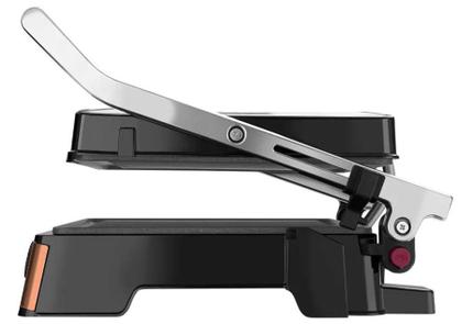 Imagem de Grill Sanduicheira 2000W Gradiente Antiaderente Inox Cobre 127V