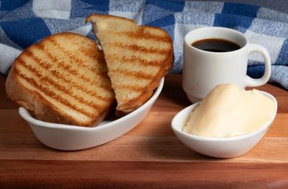 Imagem de Grill Sanduicheira 220V 750W Útil Eletro Super Potente e Prática Oferta