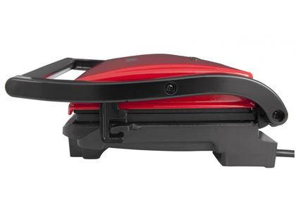 Imagem de Grill/Sanduicheira Arno Uno Retangular