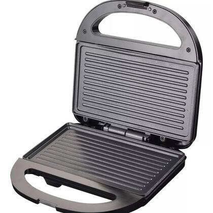 Imagem de Grill Sanduicheira Essencial 750w 127v Afwt
