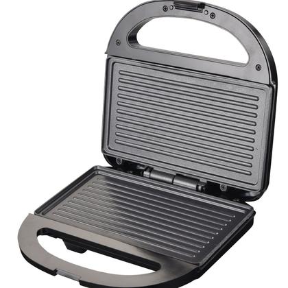 Imagem de Grill Sanduicheira Essencial 750w 220v