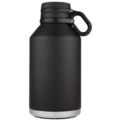 Imagem de Growler 1,9L Preto Coleman
