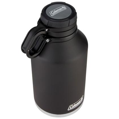 Imagem de Growler 1,9L Preto Coleman