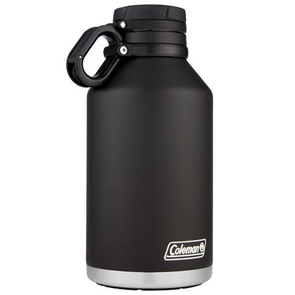 Imagem de Growler 1,9L Preto Coleman