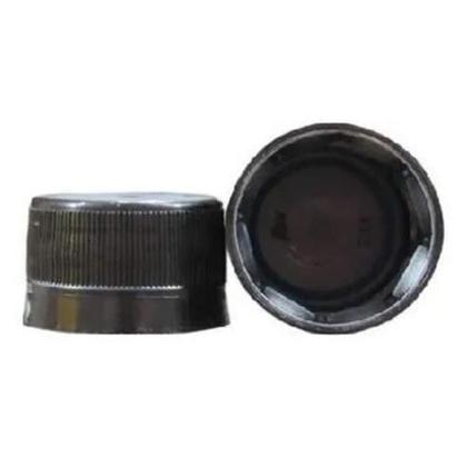 Imagem de Growler Pet 500 Ml Cristal- Pack Com 20