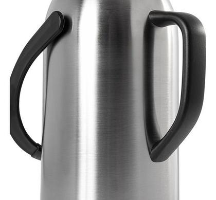 Imagem de Growler Térmico Aço Inox 3,2 Litros Termopro