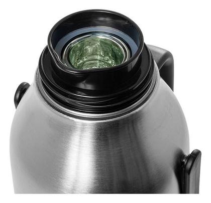 Imagem de Growler Térmico Aço Inox 3,2 Litros Termopro