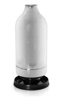 Imagem de Growler Térmico Aço Inox 3,2 Litros Termopro
