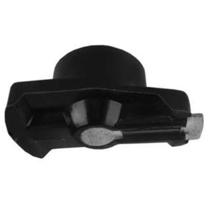 Imagem de Gs30082 - Rotor Distribuidor Convens - Vw 1300 67 / 74 Vt Tl 1600 - Delphi
