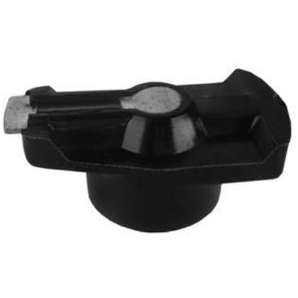 Imagem de Gs30082 - Rotor Distribuidor Convens - Vw 1300 67 / 74 Vt Tl 1600 - Delphi