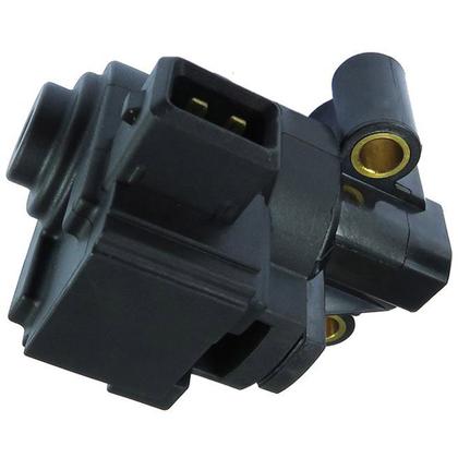 Imagem de Gs6577 - Atuador Da Marcha Lenta - Blazer 2000 A 2007 / Kadett 1996 A 1998 / S10 2000 A 2007 / Vectra 1996 A 2005 - Gauss