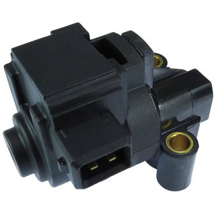 Imagem de Gs6577 - Atuador Da Marcha Lenta - Blazer 2000 A 2007 / Kadett 1996 A 1998 / S10 2000 A 2007 / Vectra 1996 A 2005 - Gauss