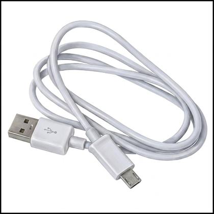 Imagem de GT-S6810 Carregador Galaxy Fame