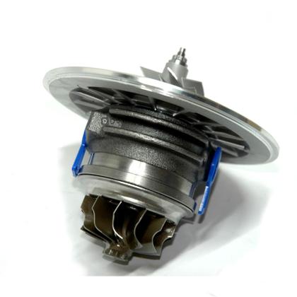 Imagem de GT25S Turbina Ranger 3.0 Power Stroke 2009