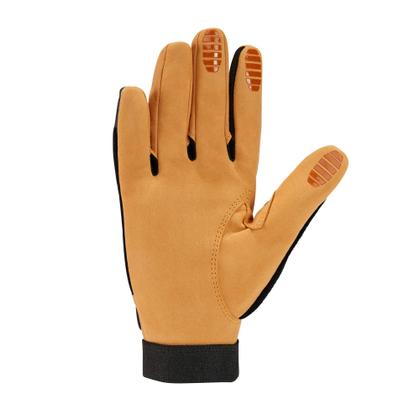 Imagem de Guante Protector Carhartt GD0779M Sensible al Tacto Grande