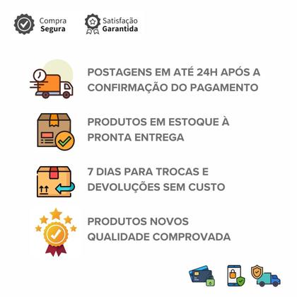 Imagem de Guaraná Puro Natural 60 Cáps de 500mg Foco Total