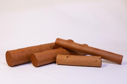 Imagem de Guaraná Tibiriçá em Bastão