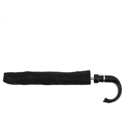 Imagem de GUARDA-CHUVA Classic Automático Preto 42CM