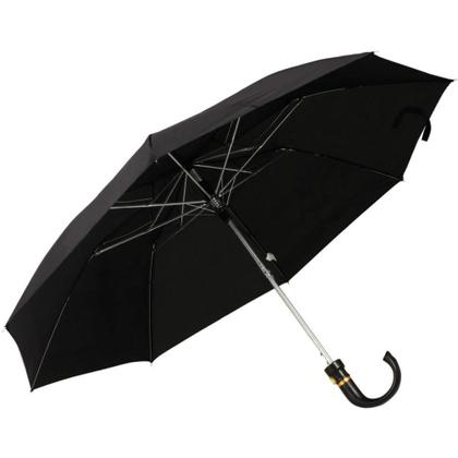 Imagem de GUARDA-CHUVA Classic Automático Preto 42CM