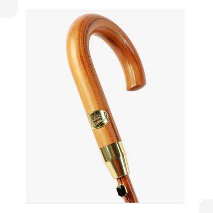 Imagem de Guarda chuva Executivo Automático e reforçado